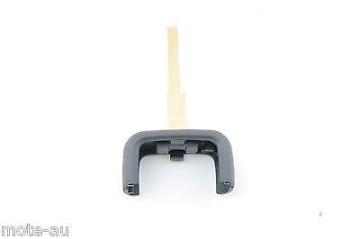 To Suit Holden Astra Vectra Zafria 2 Button Remote Blank Key Blade Shell/Case/Enclosure | Remote Pro